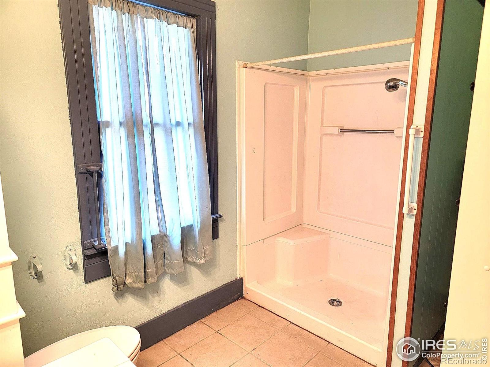 MLS Image #9 for 402 n washington avenue,fleming, Colorado