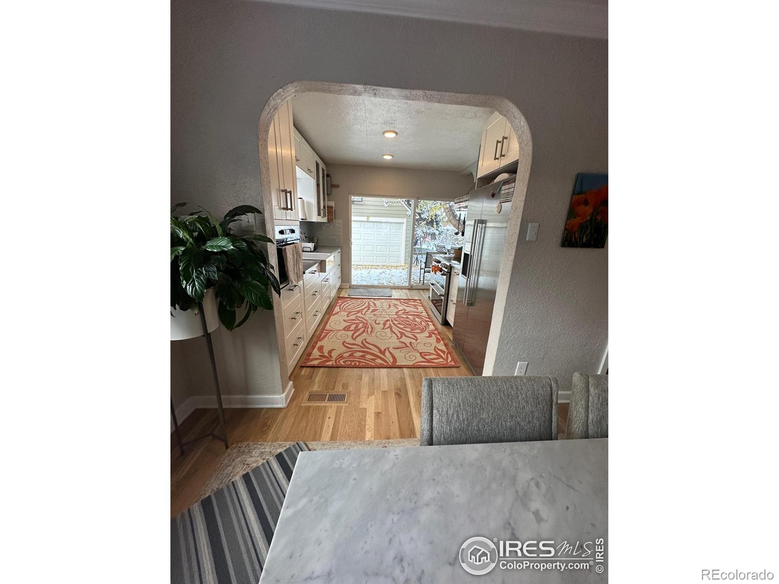 MLS Image #13 for 731  bowen street,longmont, Colorado