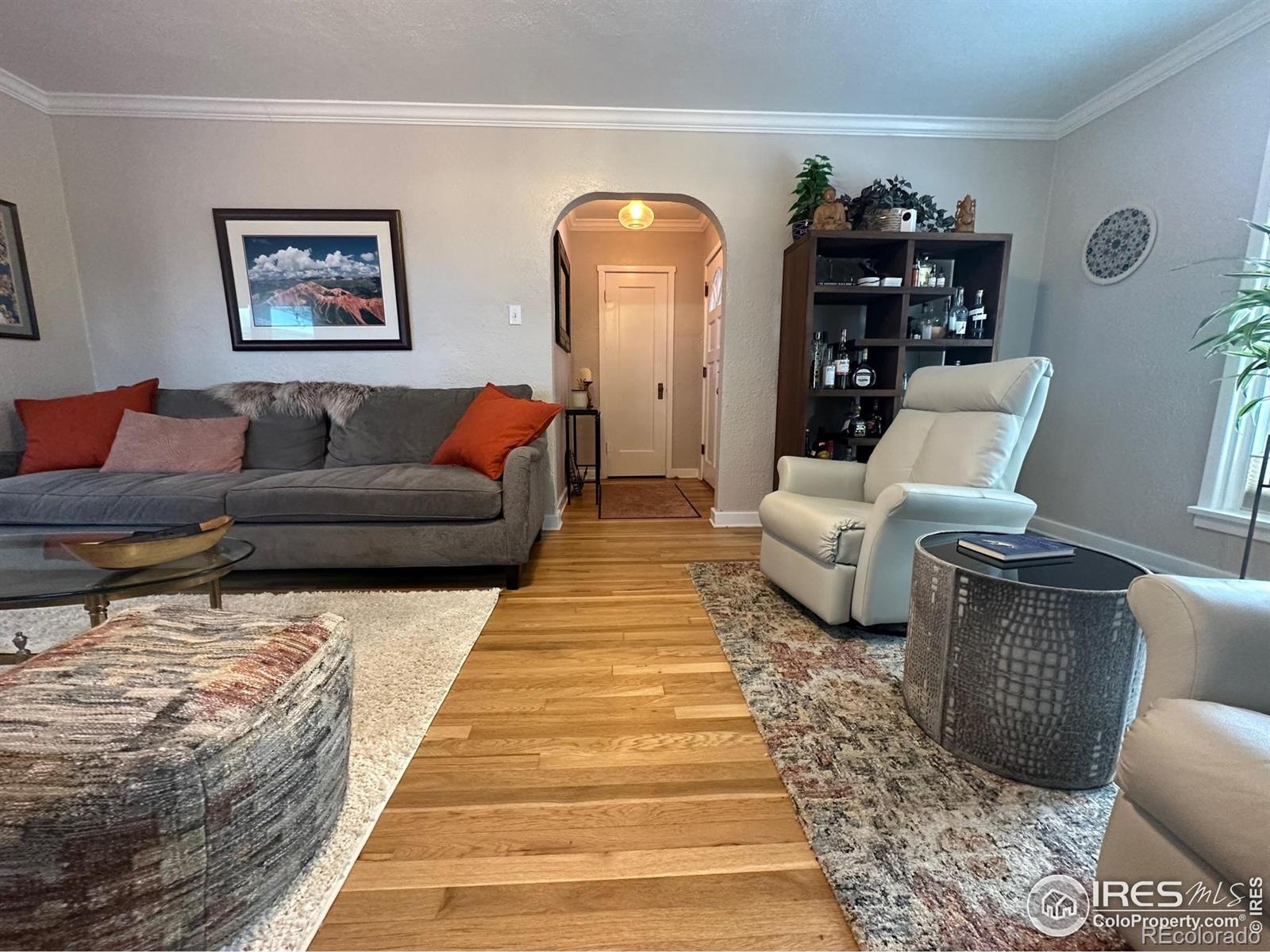 MLS Image #17 for 731  bowen street,longmont, Colorado