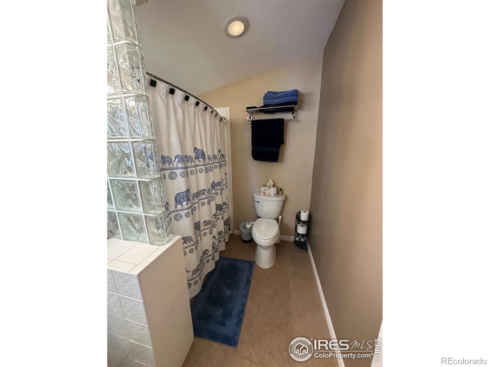 MLS Image #36 for 731  bowen street,longmont, Colorado