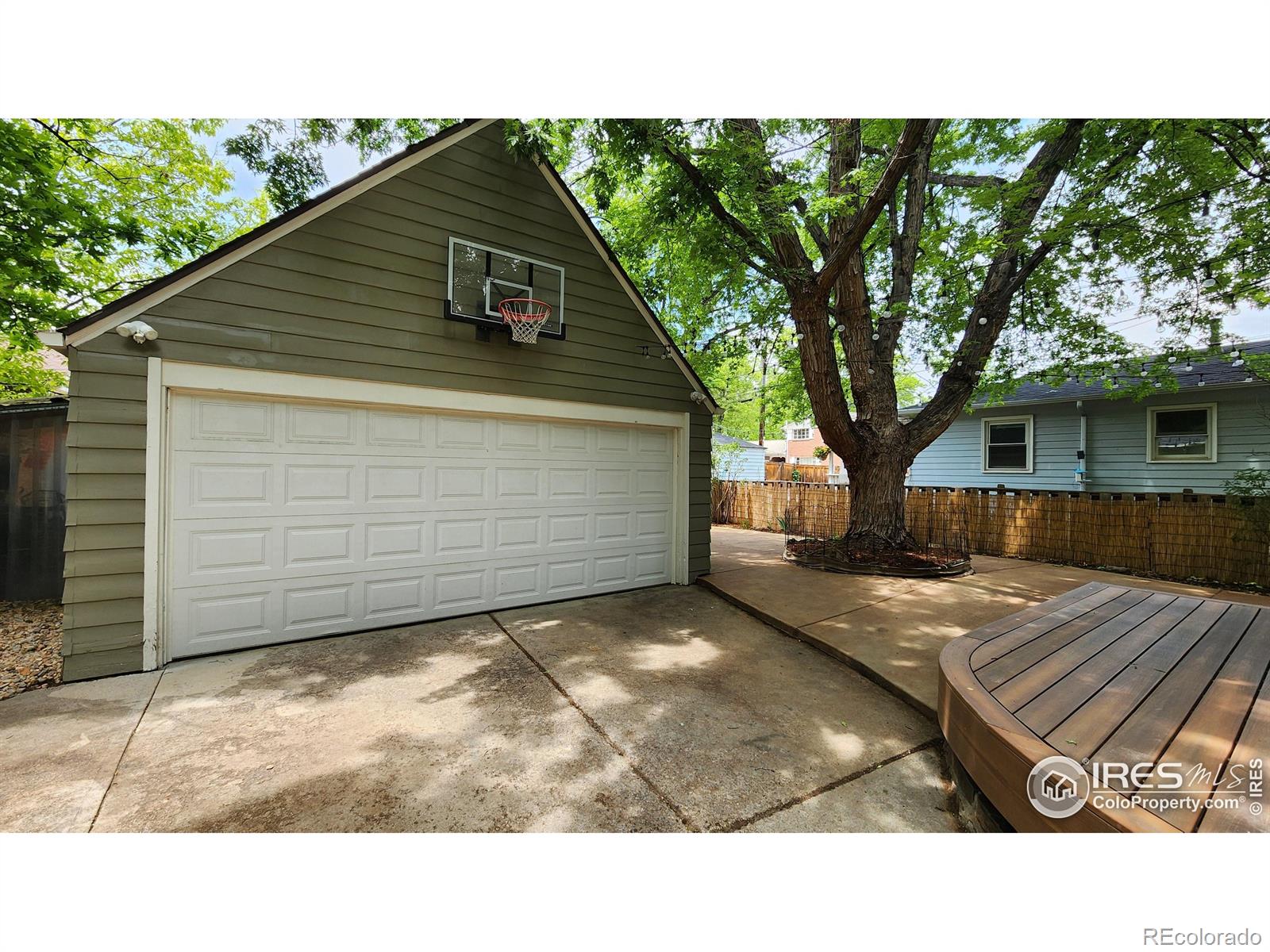 MLS Image #6 for 731  bowen street,longmont, Colorado