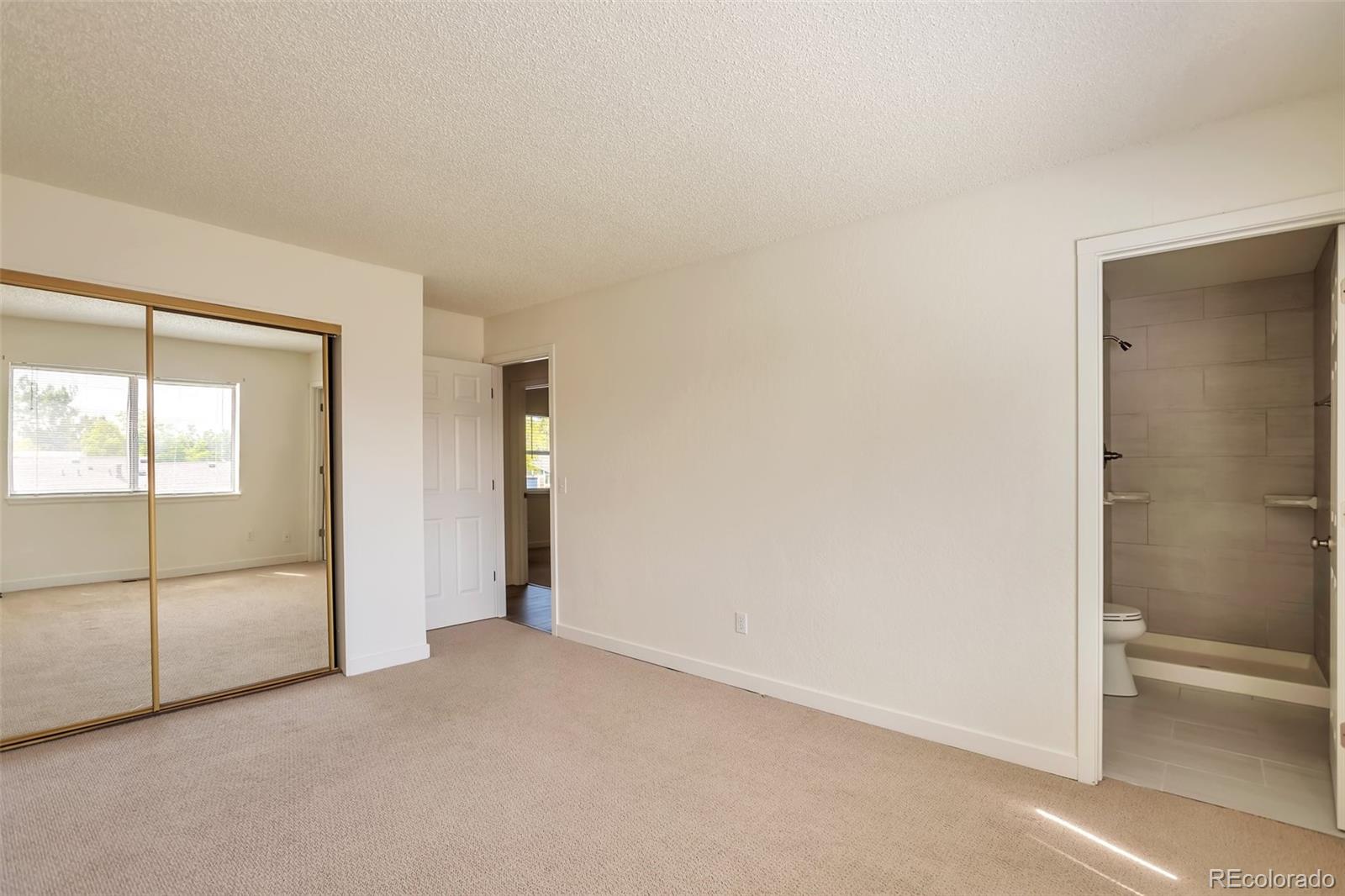 MLS Image #9 for 4182 s joplin street,aurora, Colorado