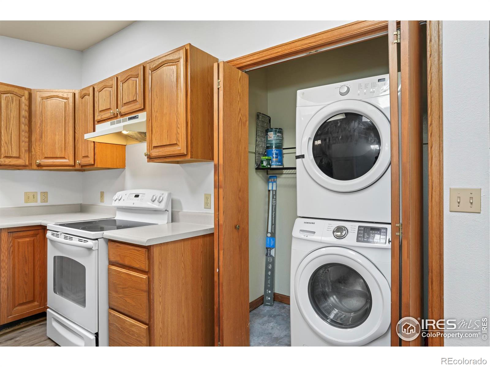 MLS Image #6 for 424  saint james street,central city, Colorado