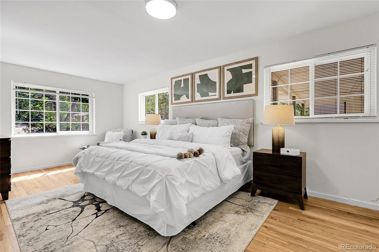 MLS Image #10 for 797 w briarwood avenue,littleton, Colorado