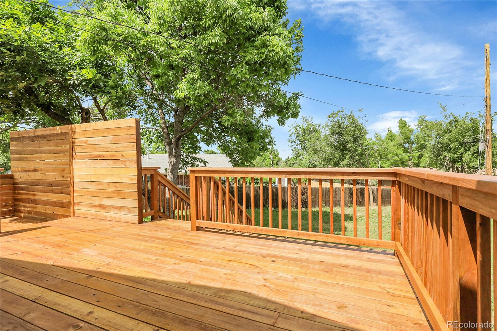 MLS Image #29 for 797 w briarwood avenue,littleton, Colorado