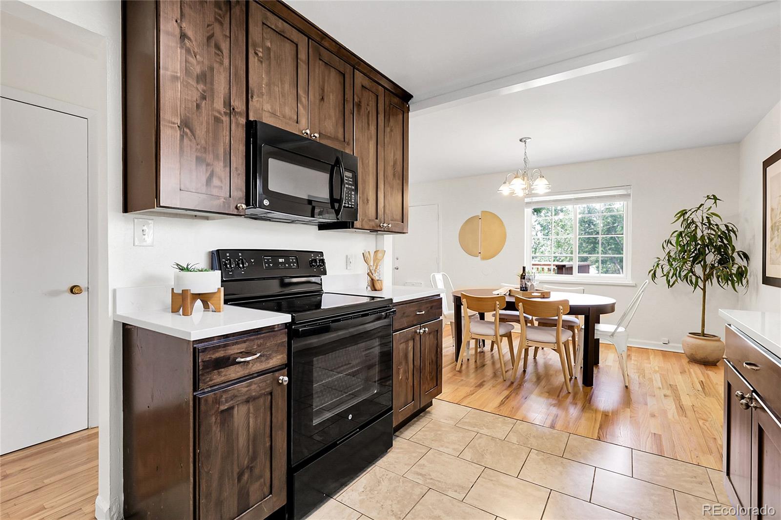 MLS Image #7 for 797 w briarwood avenue,littleton, Colorado