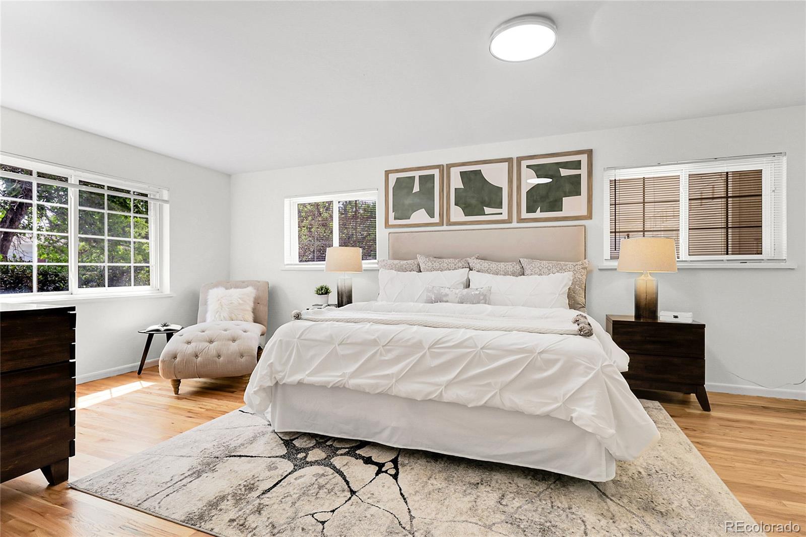 MLS Image #8 for 797 w briarwood avenue,littleton, Colorado