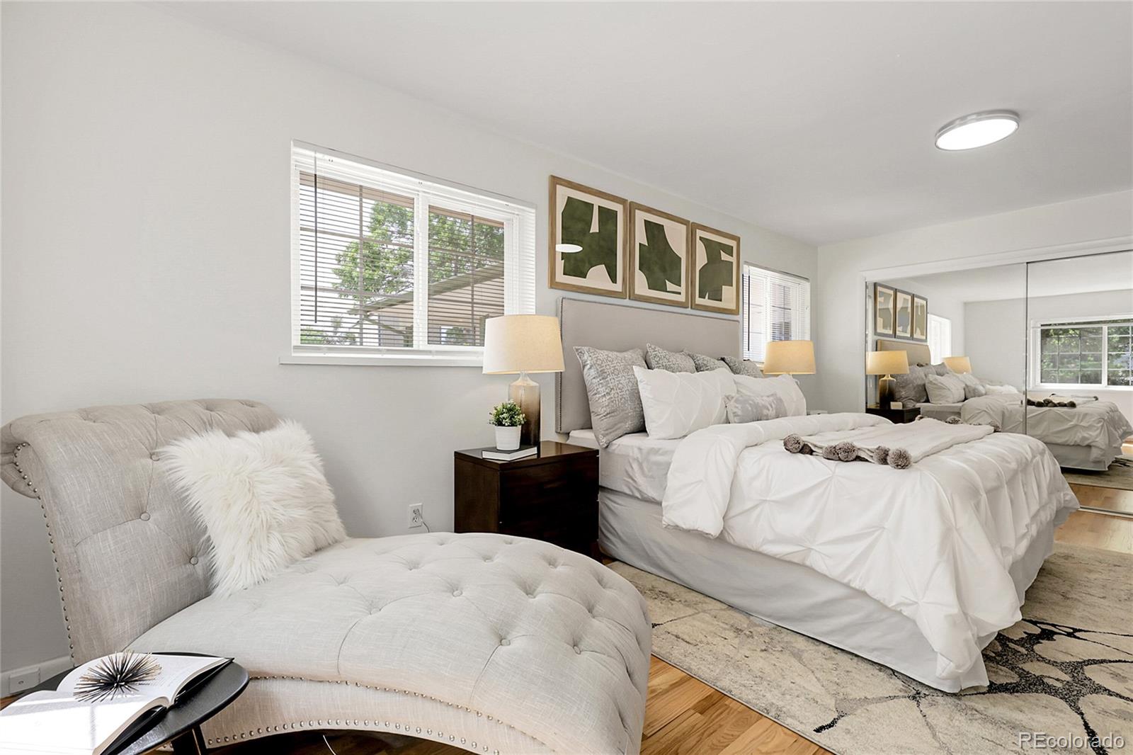 MLS Image #9 for 797 w briarwood avenue,littleton, Colorado