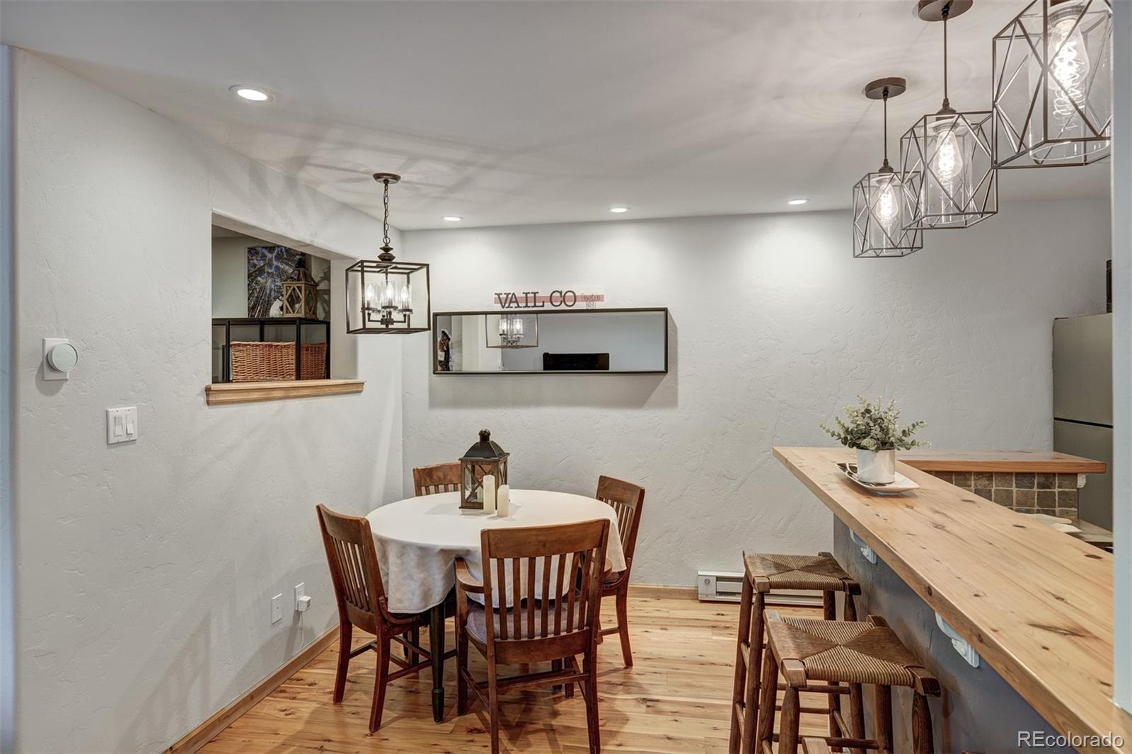 MLS Image #11 for 4295  columbine drive,vail, Colorado