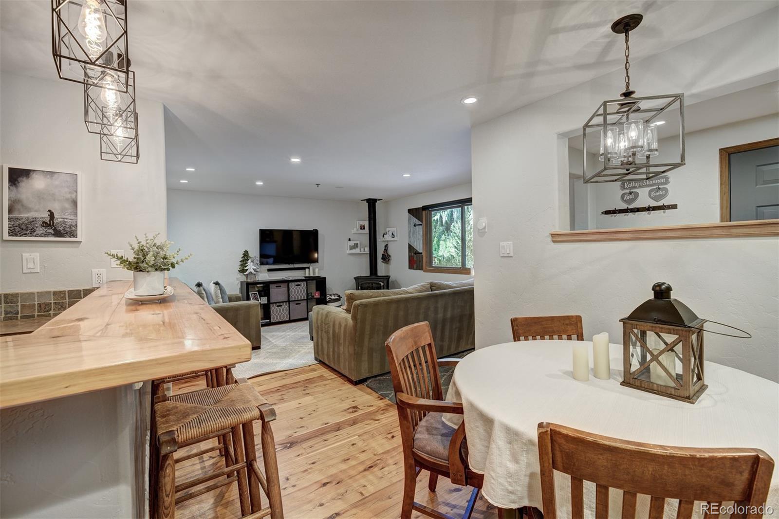 MLS Image #12 for 4295  columbine drive,vail, Colorado