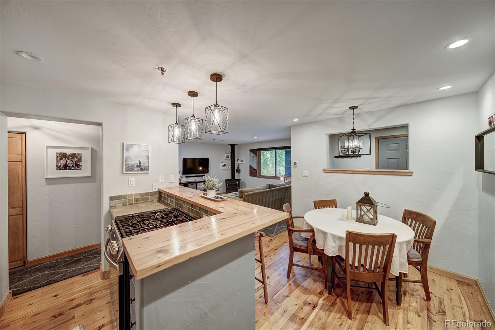 MLS Image #13 for 4295  columbine drive,vail, Colorado