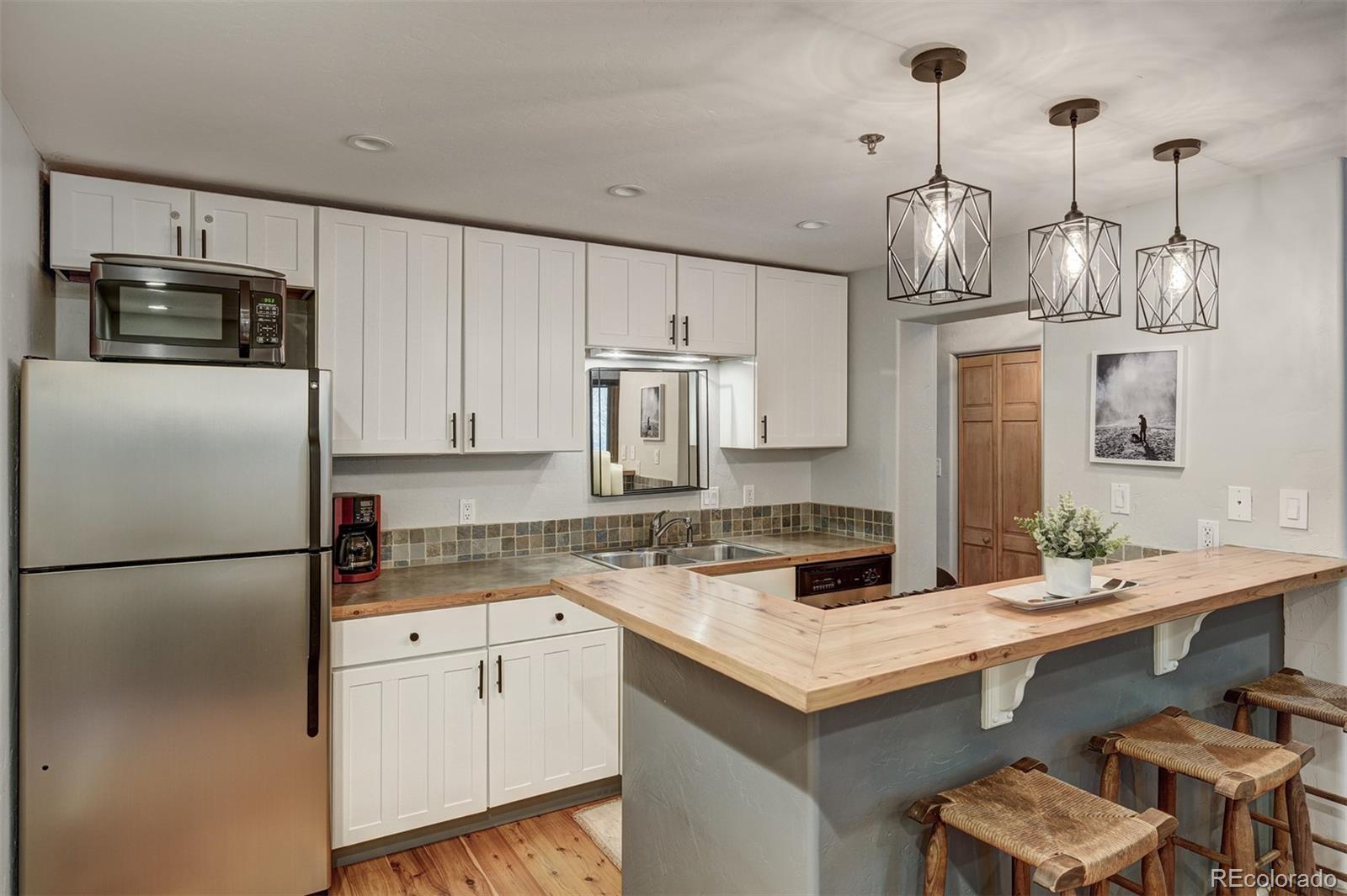 MLS Image #14 for 4295  columbine drive,vail, Colorado