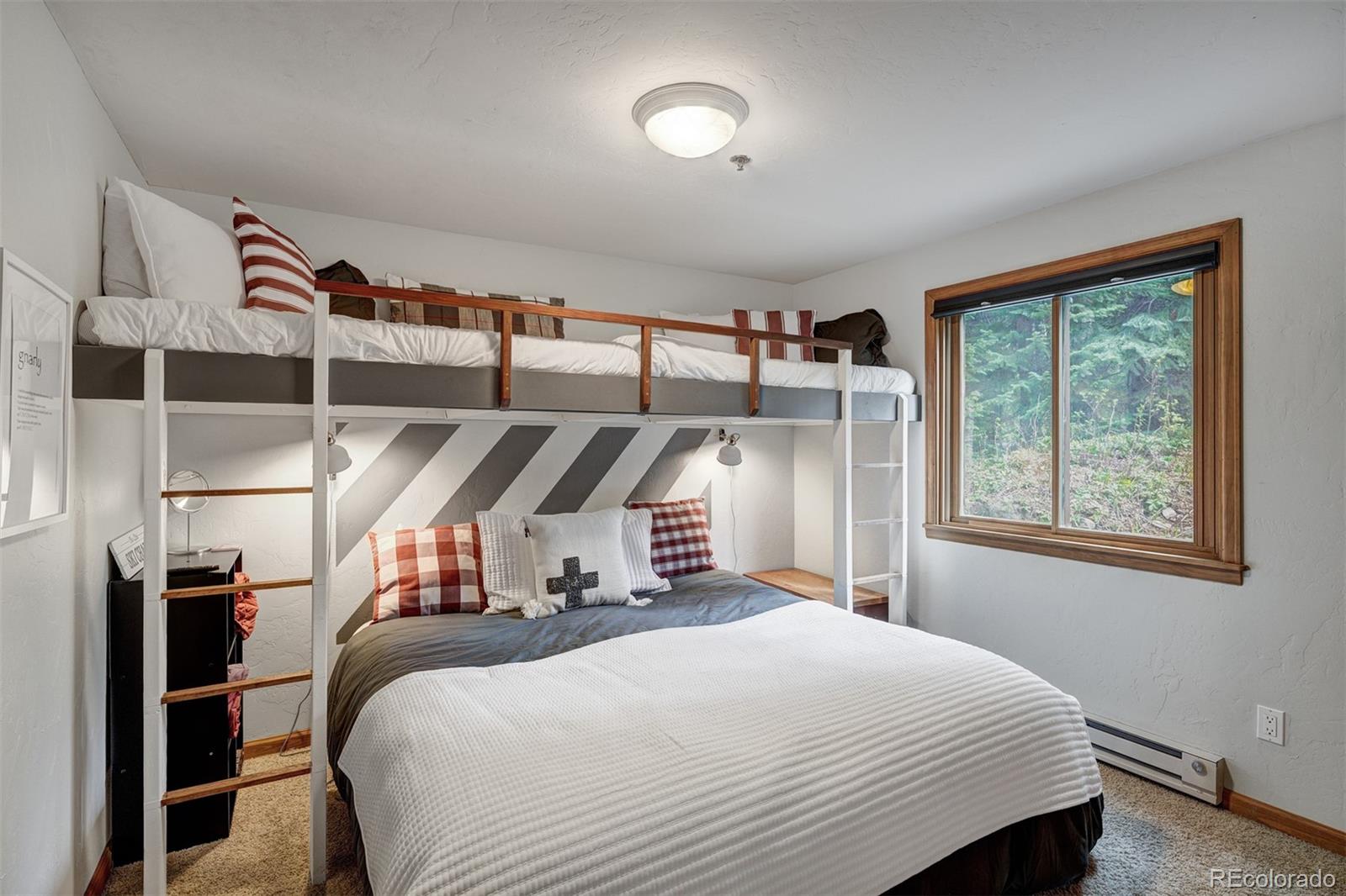 MLS Image #15 for 4295  columbine drive,vail, Colorado