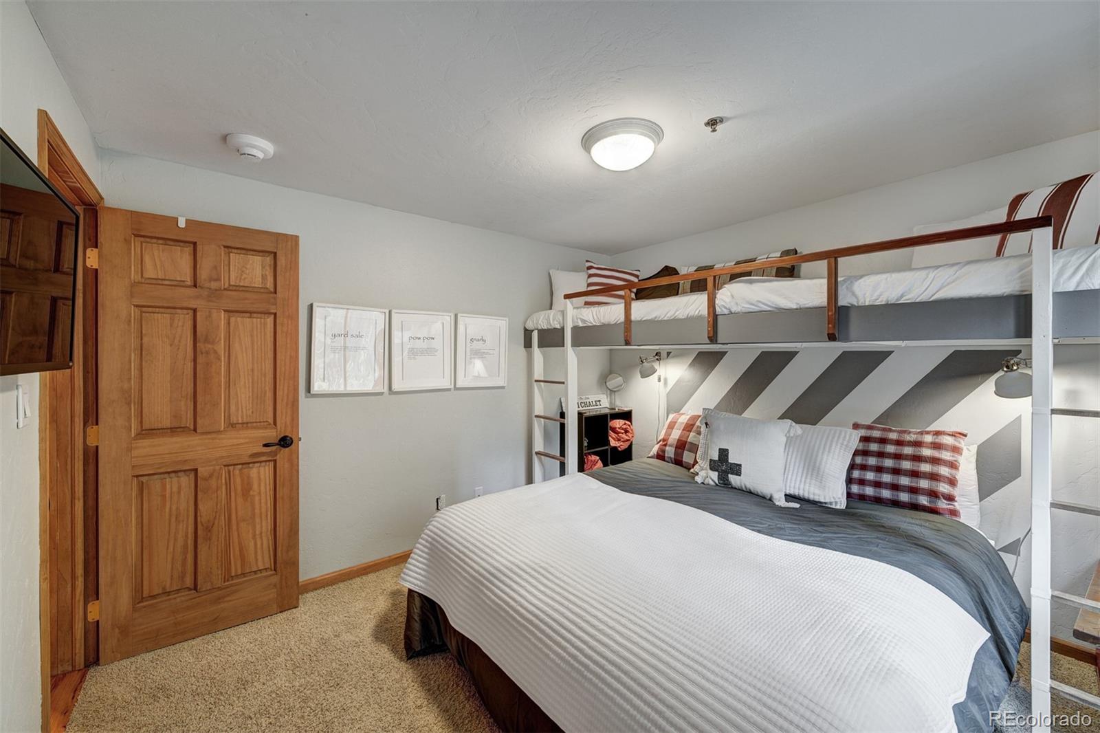 MLS Image #16 for 4295  columbine drive,vail, Colorado
