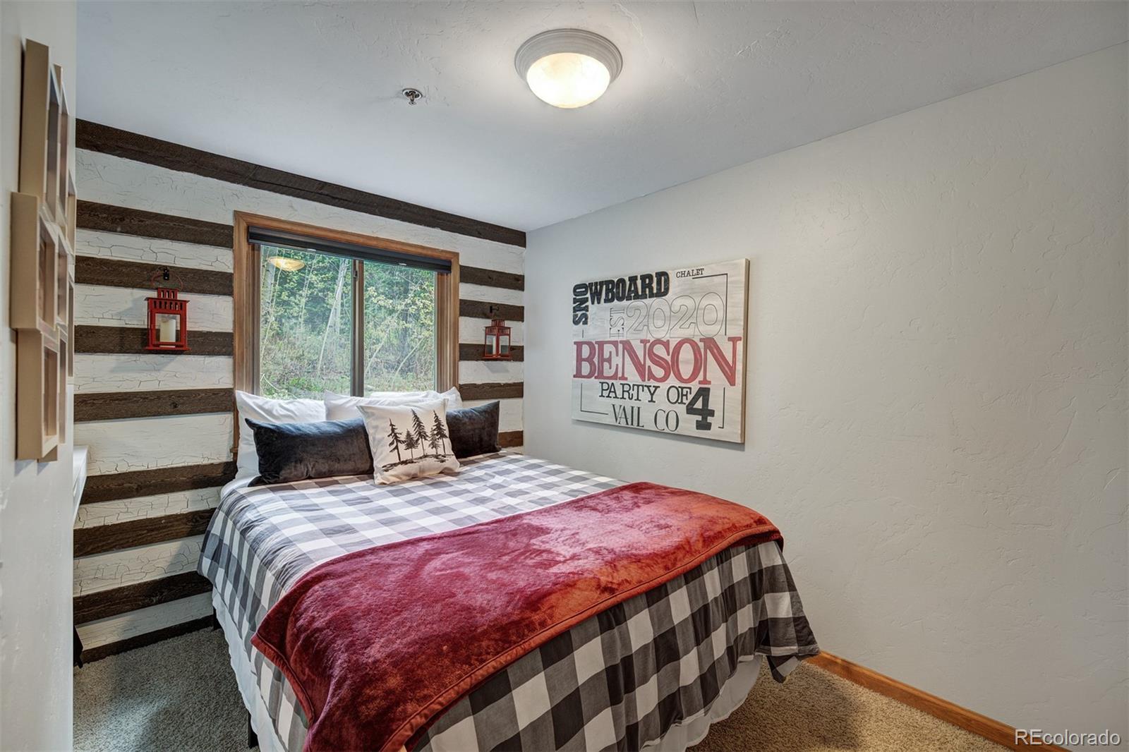 MLS Image #17 for 4295  columbine drive,vail, Colorado