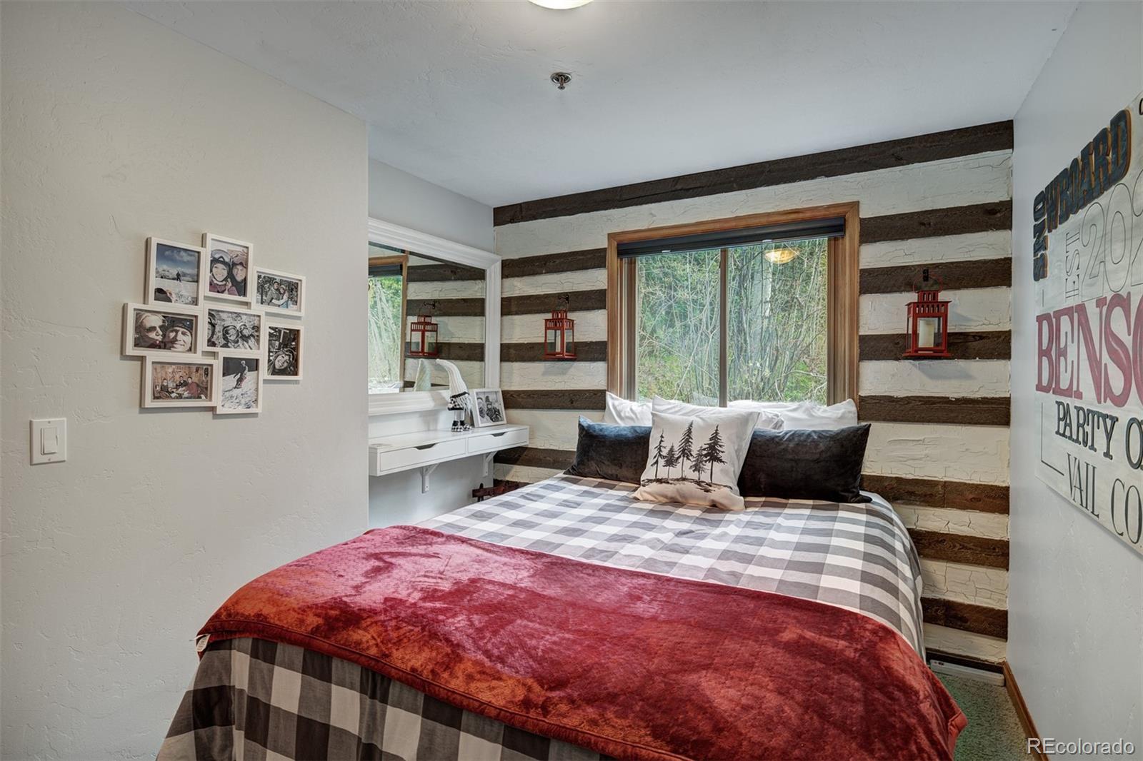 MLS Image #18 for 4295  columbine drive,vail, Colorado