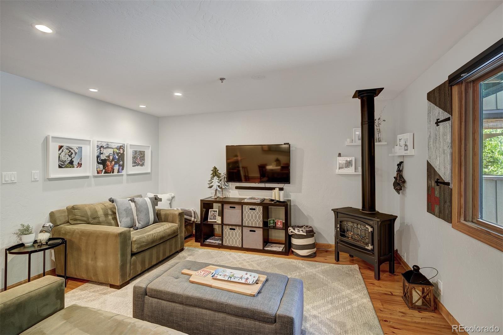 MLS Image #2 for 4295  columbine drive,vail, Colorado