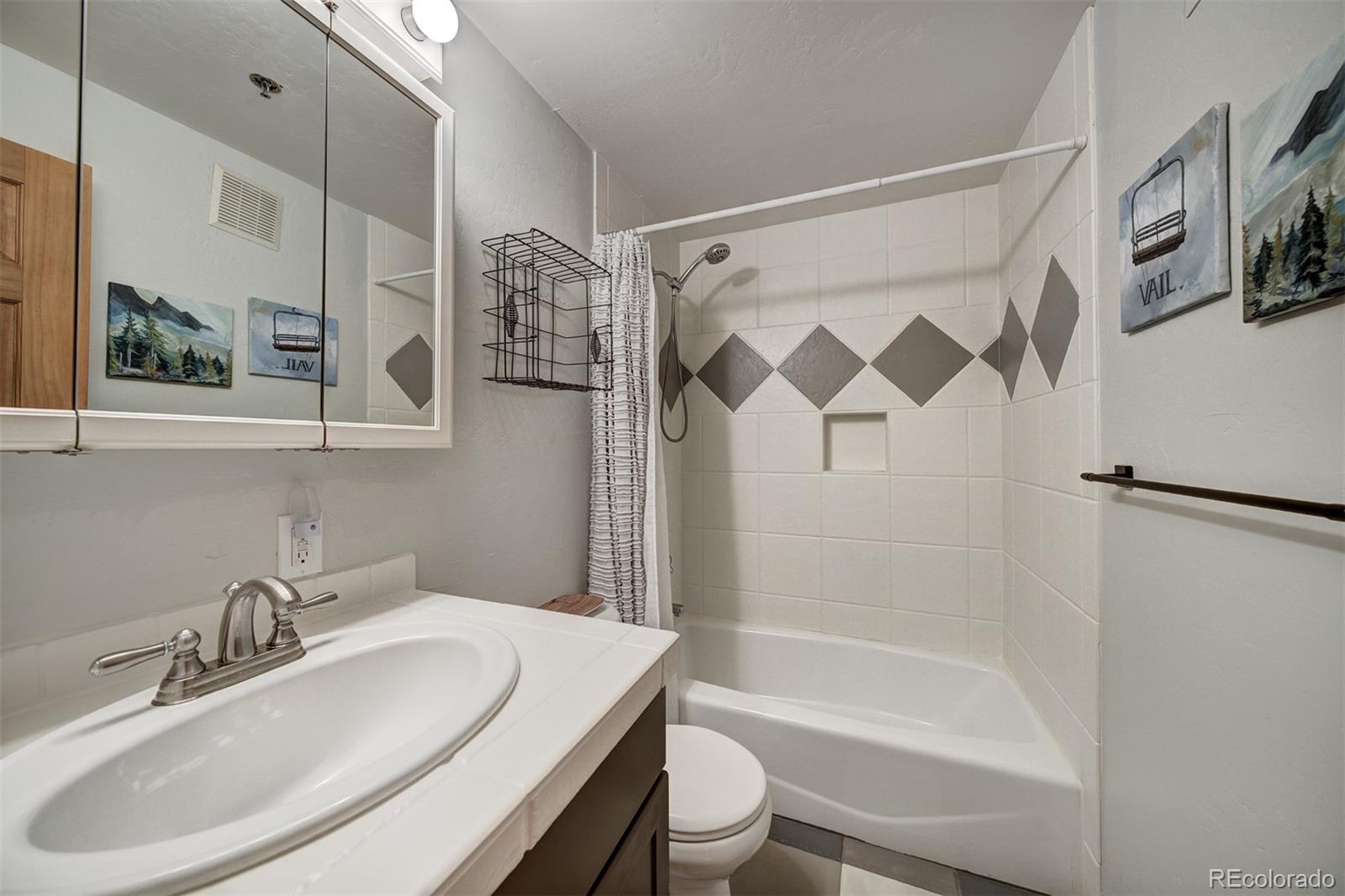 MLS Image #20 for 4295  columbine drive,vail, Colorado