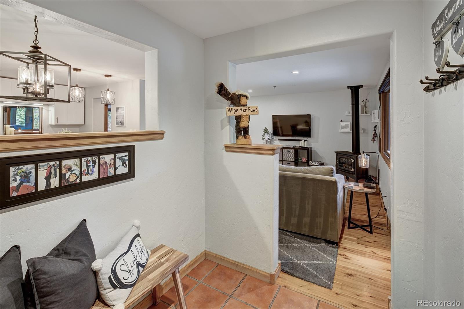 MLS Image #21 for 4295  columbine drive,vail, Colorado