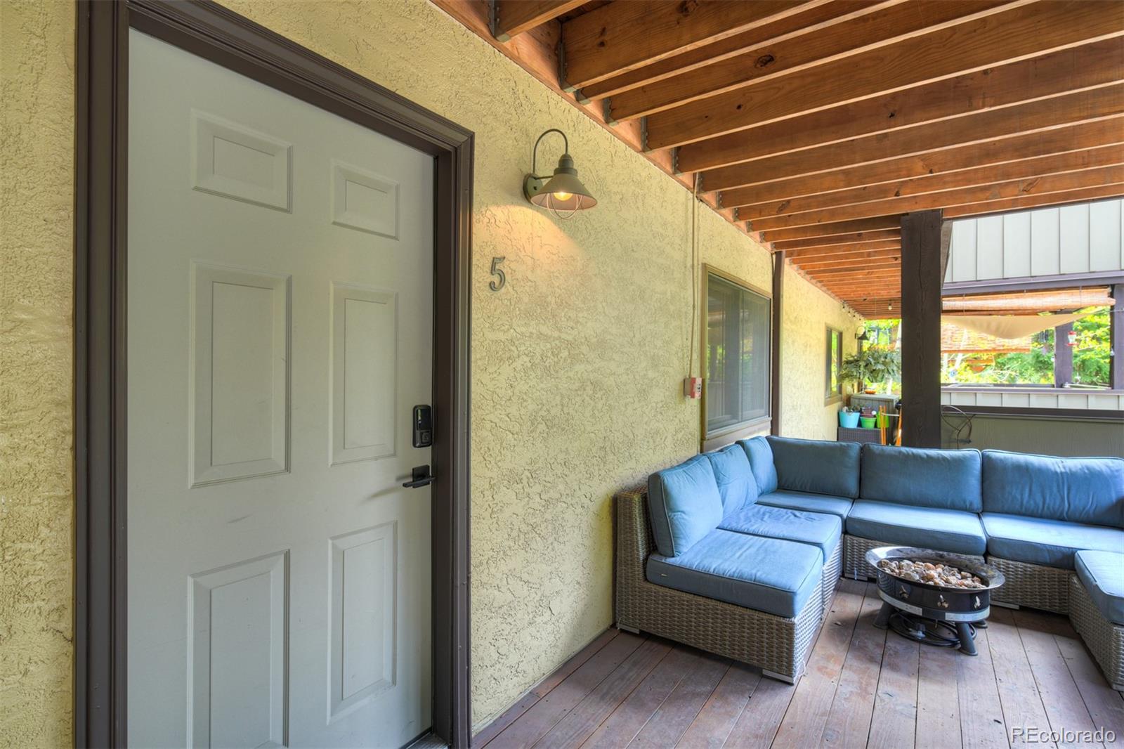 MLS Image #22 for 4295  columbine drive,vail, Colorado