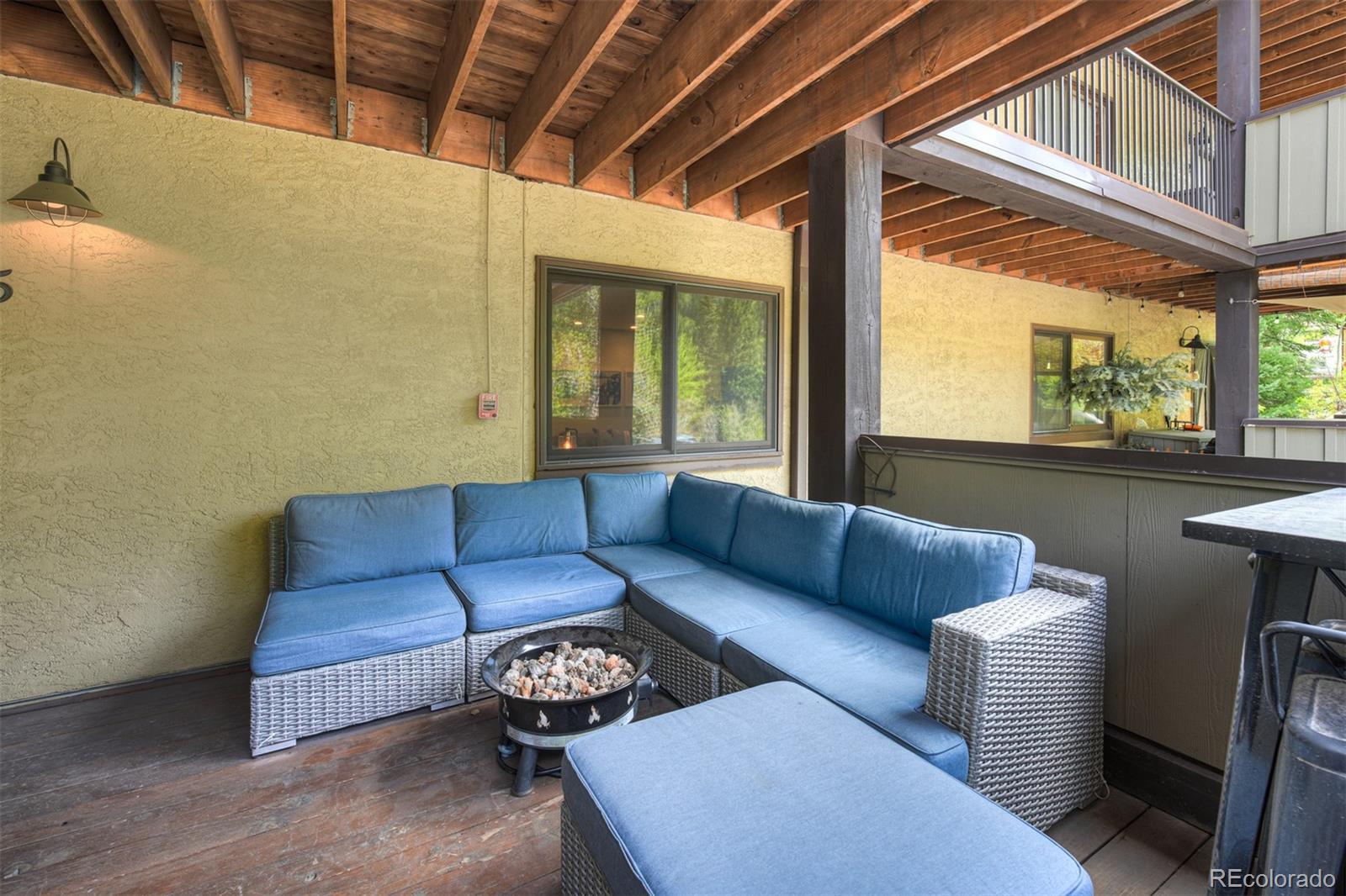 MLS Image #24 for 4295  columbine drive,vail, Colorado