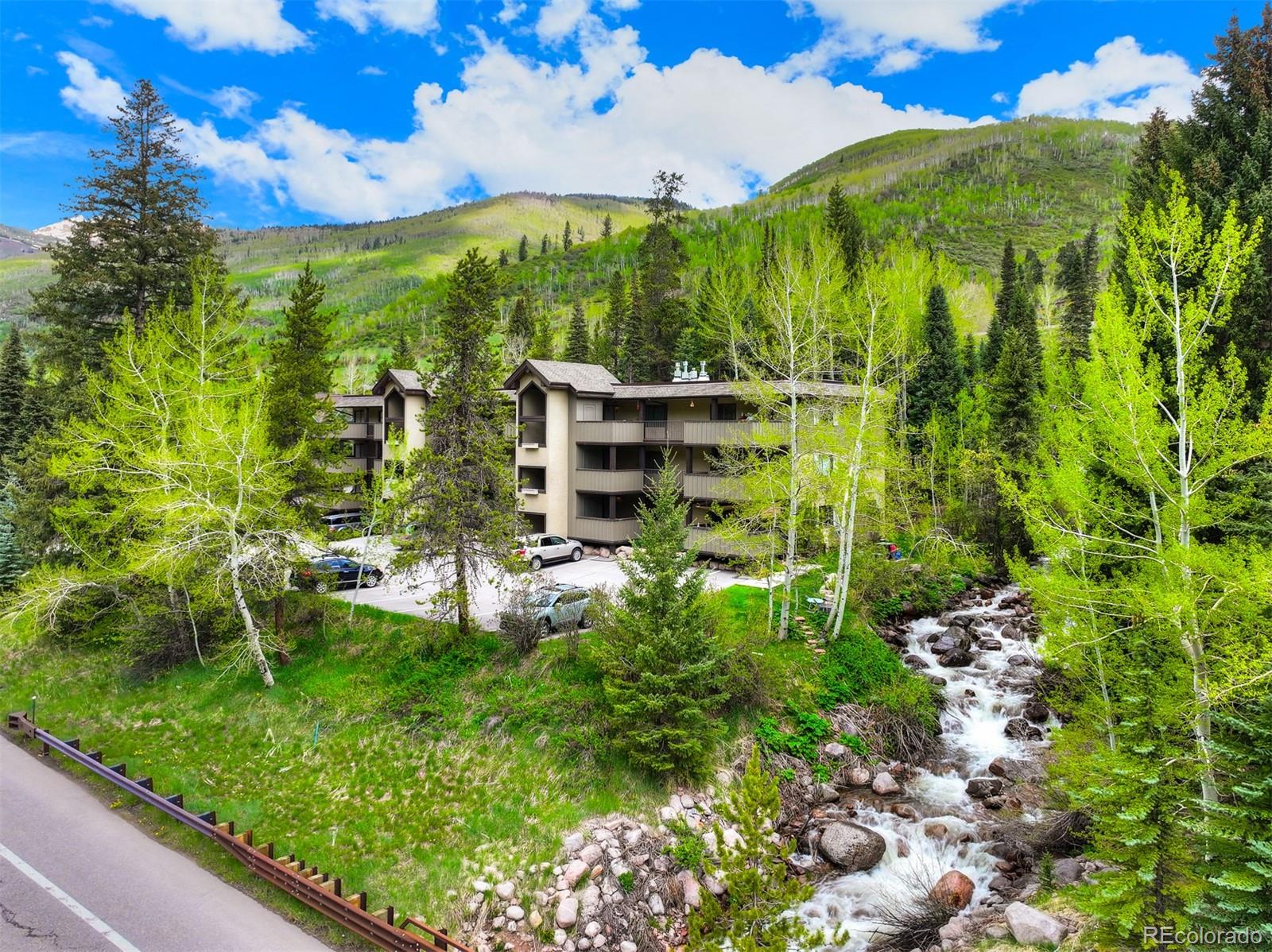 MLS Image #25 for 4295  columbine drive,vail, Colorado