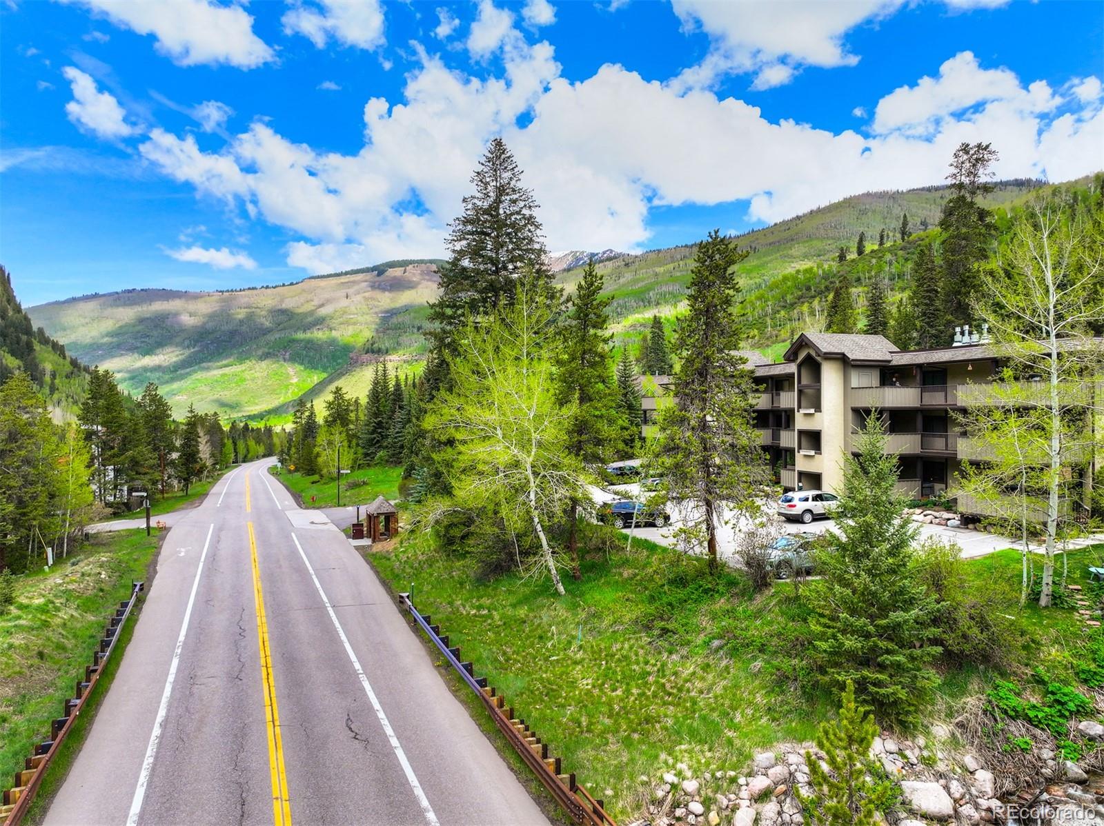 MLS Image #26 for 4295  columbine drive,vail, Colorado