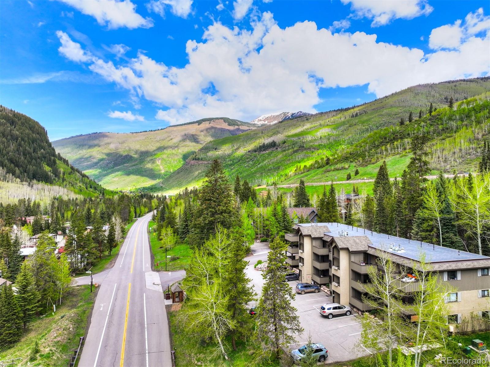 MLS Image #27 for 4295  columbine drive,vail, Colorado