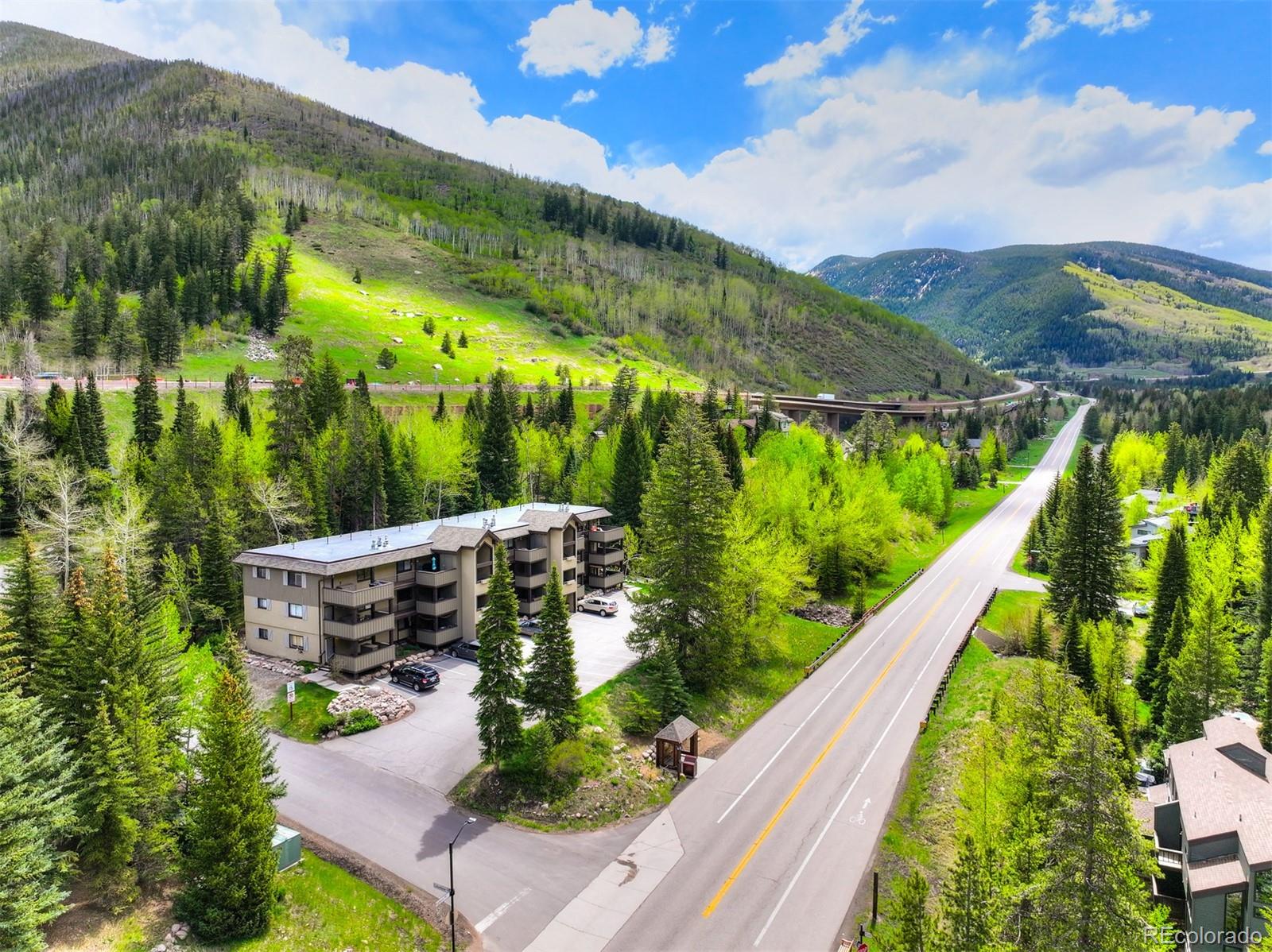 MLS Image #28 for 4295  columbine drive,vail, Colorado