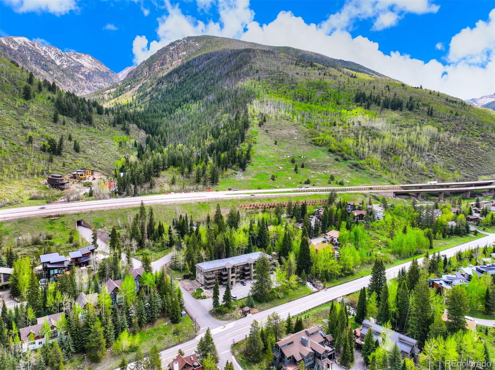 MLS Image #33 for 4295  columbine drive,vail, Colorado