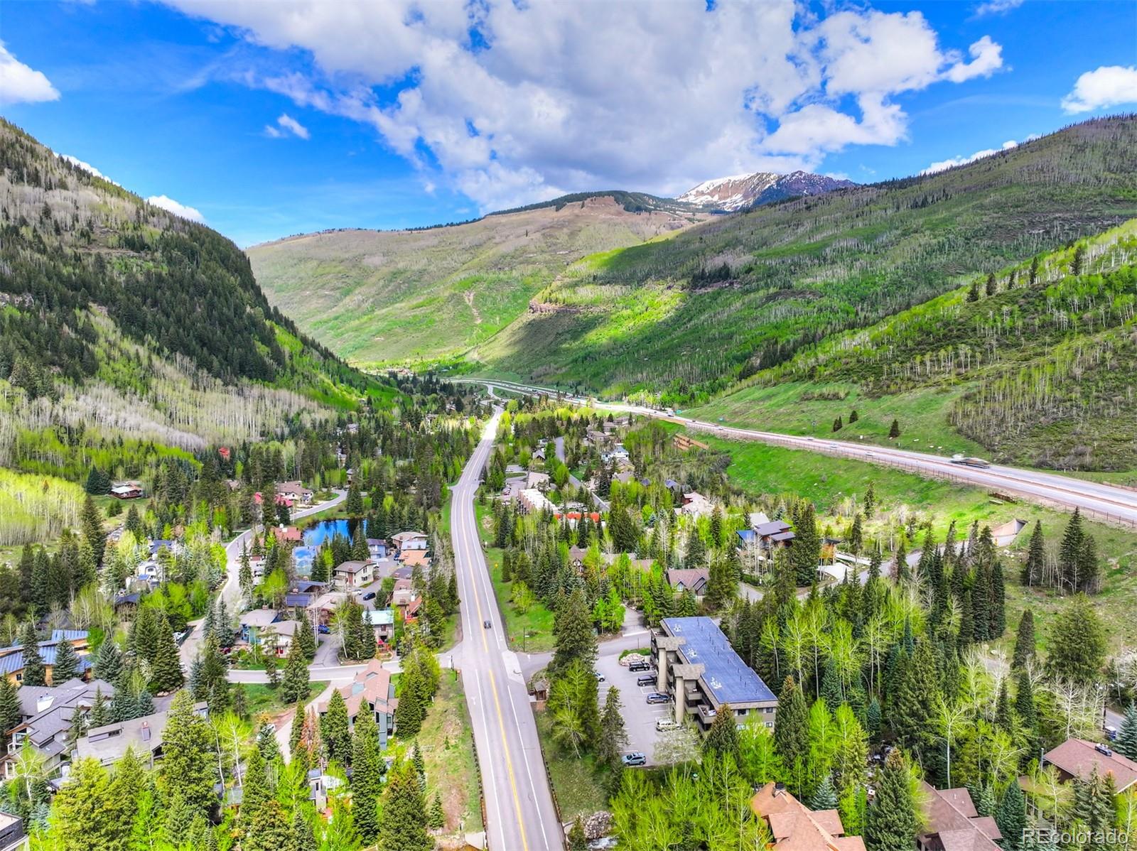 MLS Image #34 for 4295  columbine drive,vail, Colorado