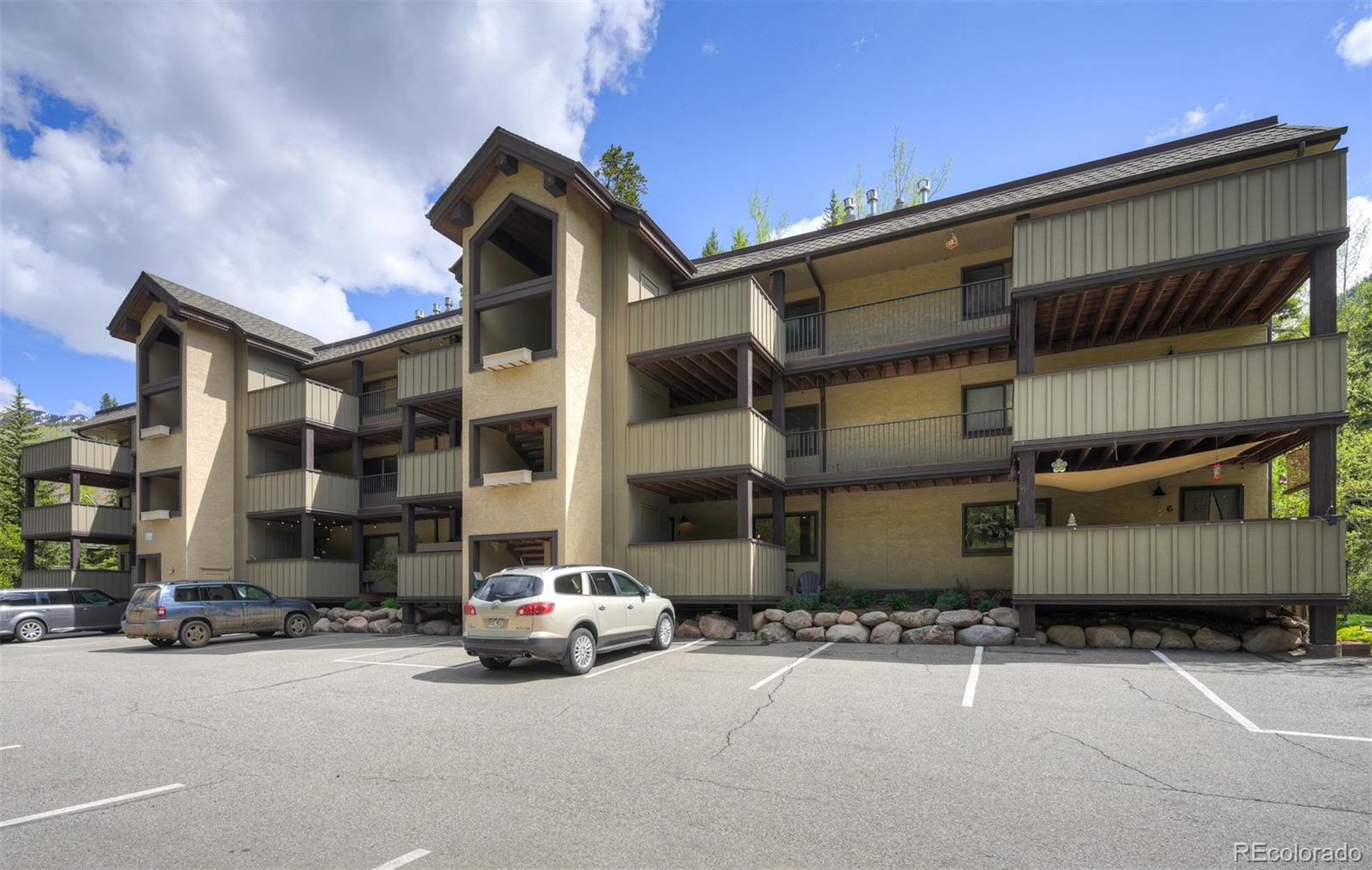 MLS Image #35 for 4295  columbine drive,vail, Colorado