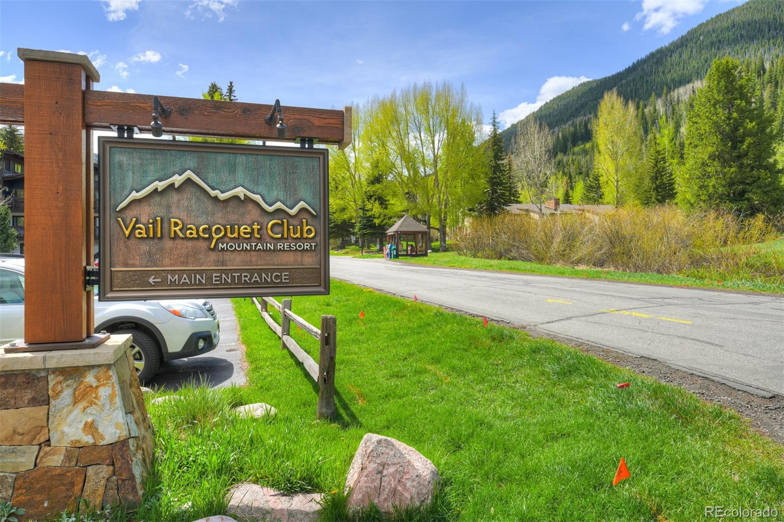 MLS Image #37 for 4295  columbine drive,vail, Colorado