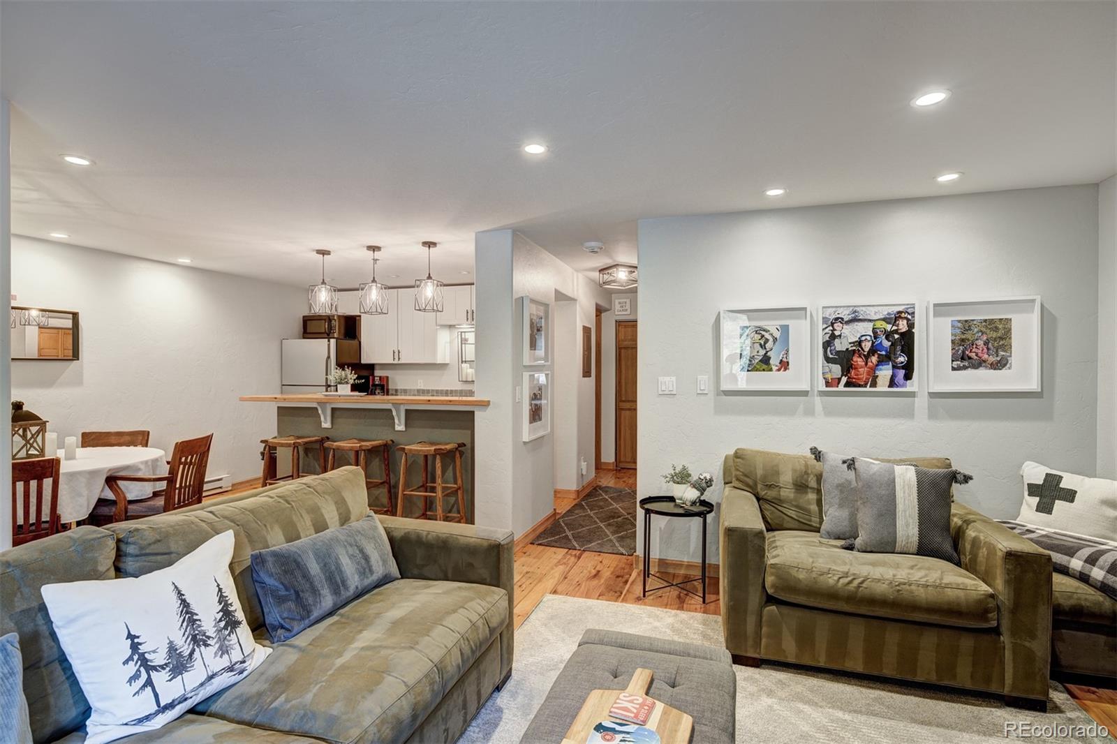 MLS Image #4 for 4295  columbine drive,vail, Colorado