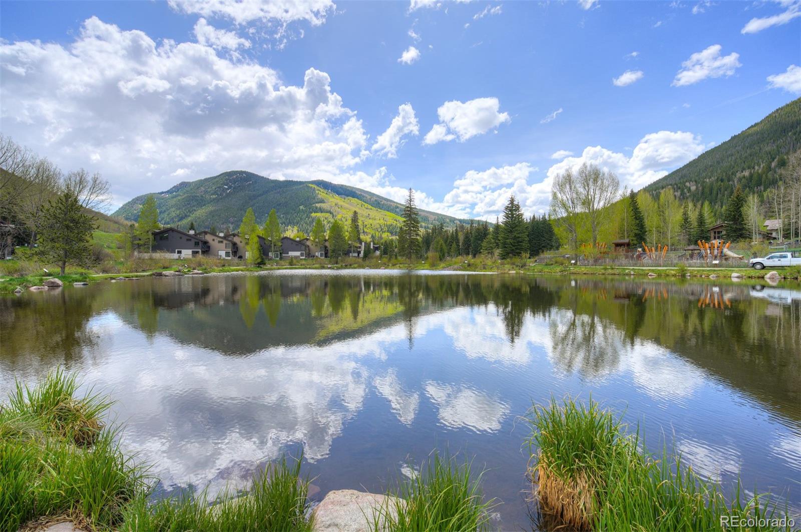 MLS Image #42 for 4295  columbine drive,vail, Colorado