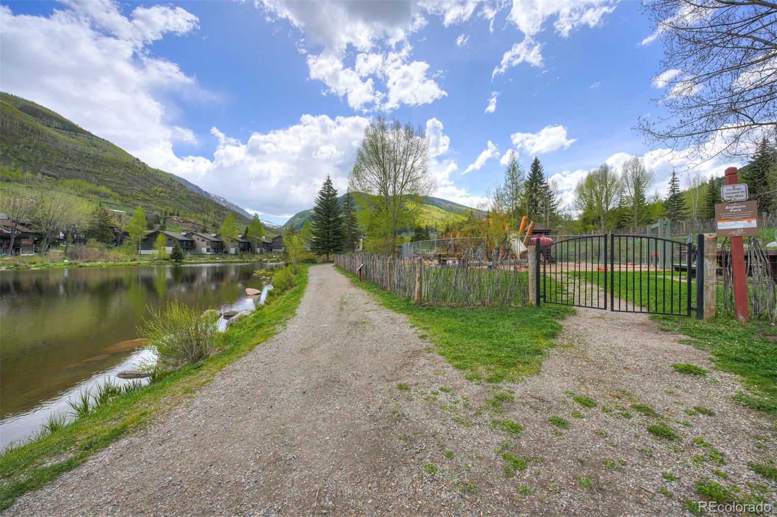 MLS Image #43 for 4295  columbine drive,vail, Colorado