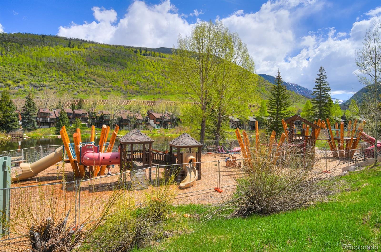 MLS Image #45 for 4295  columbine drive,vail, Colorado