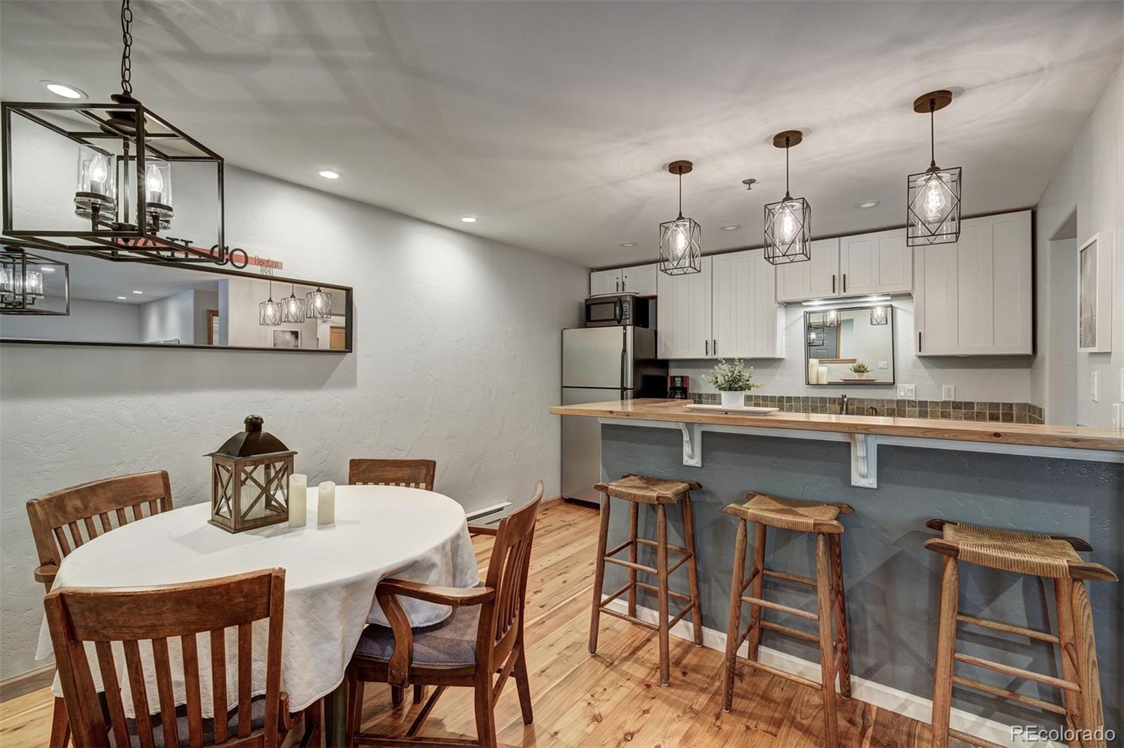 MLS Image #5 for 4295  columbine drive,vail, Colorado