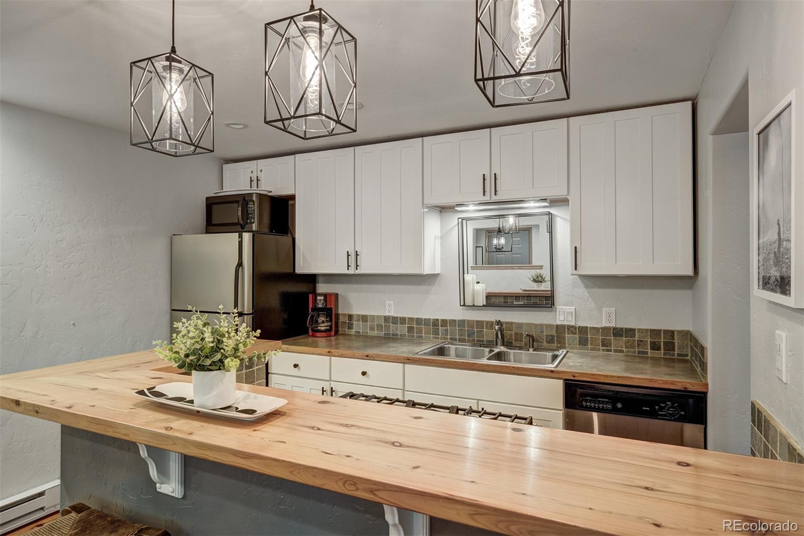 MLS Image #6 for 4295  columbine drive,vail, Colorado