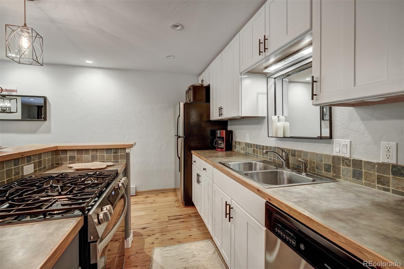MLS Image #7 for 4295  columbine drive,vail, Colorado
