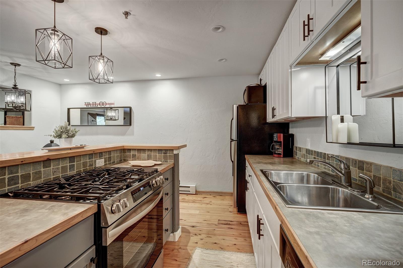 MLS Image #8 for 4295  columbine drive,vail, Colorado