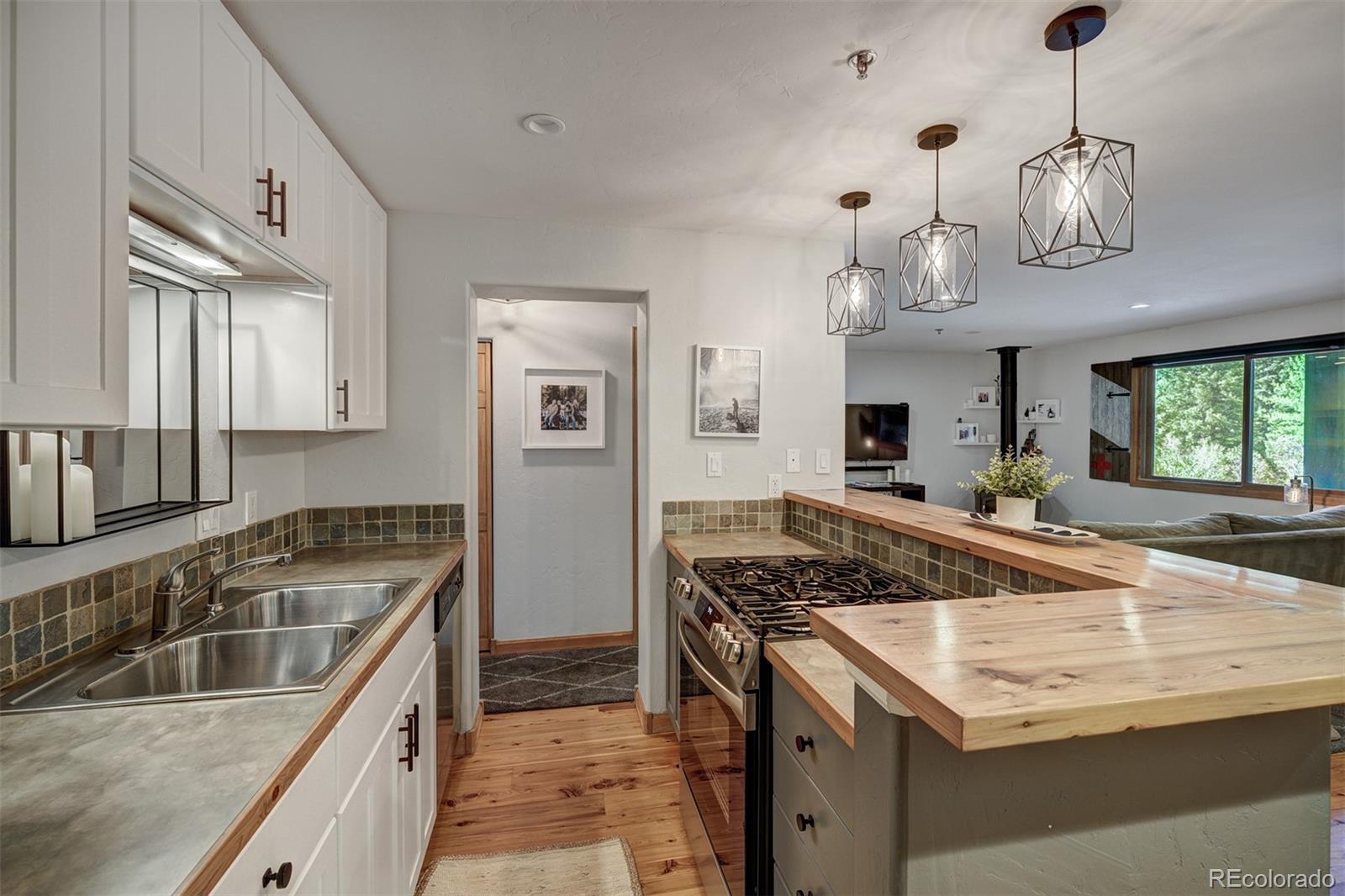MLS Image #9 for 4295  columbine drive,vail, Colorado