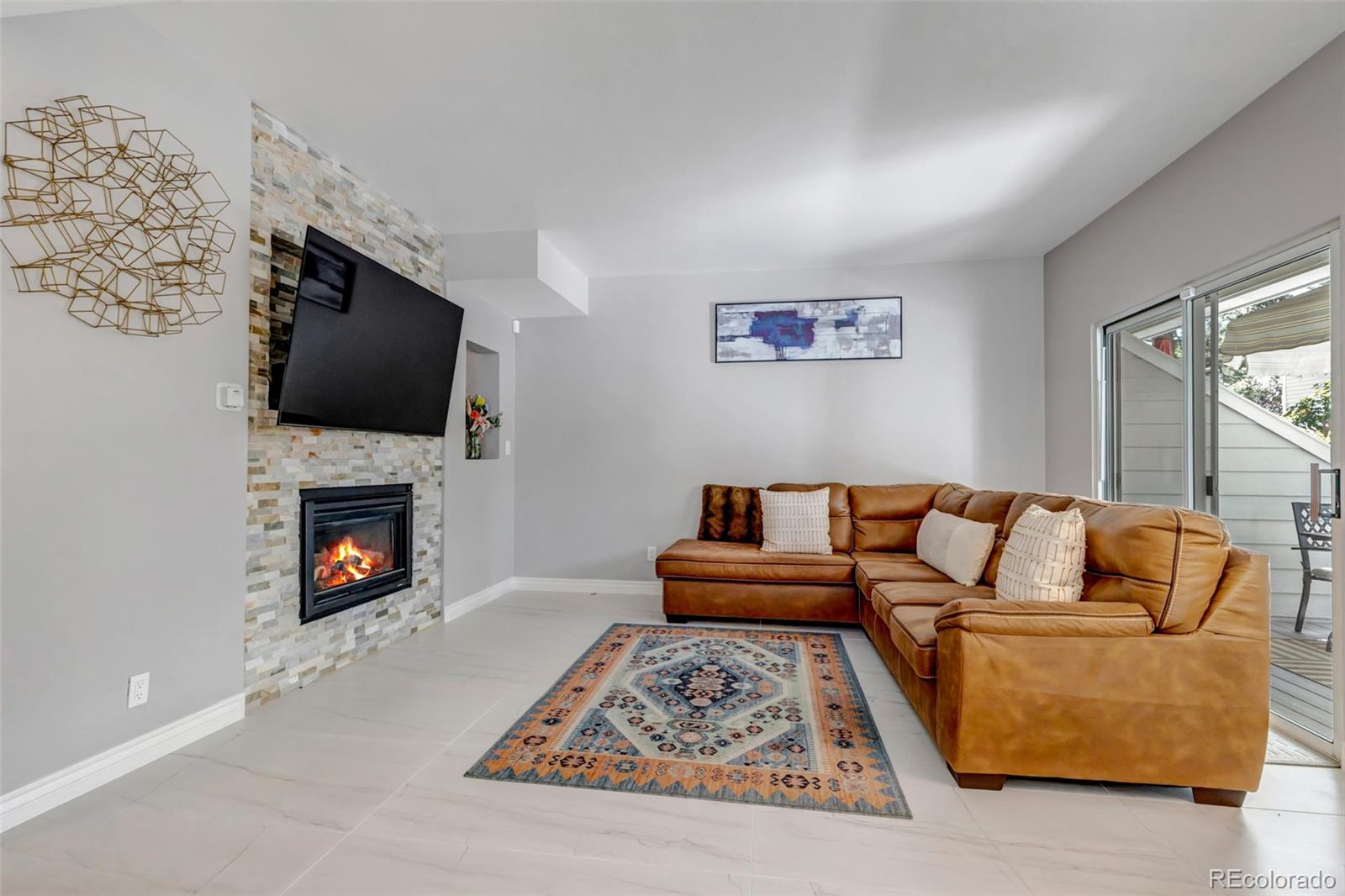 MLS Image #12 for 4013 s carson street,aurora, Colorado