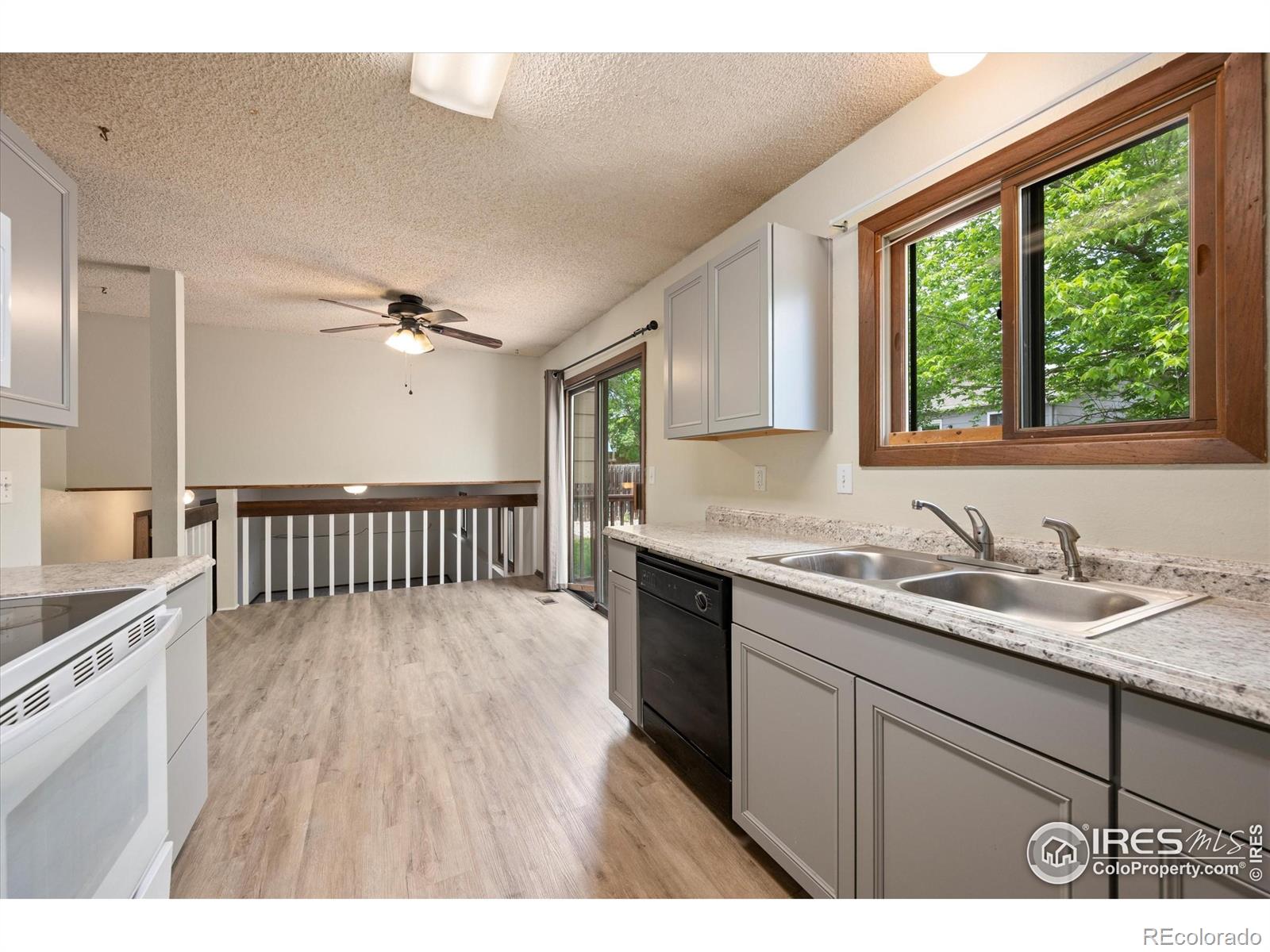 MLS Image #10 for 1955  buena vista place,loveland, Colorado