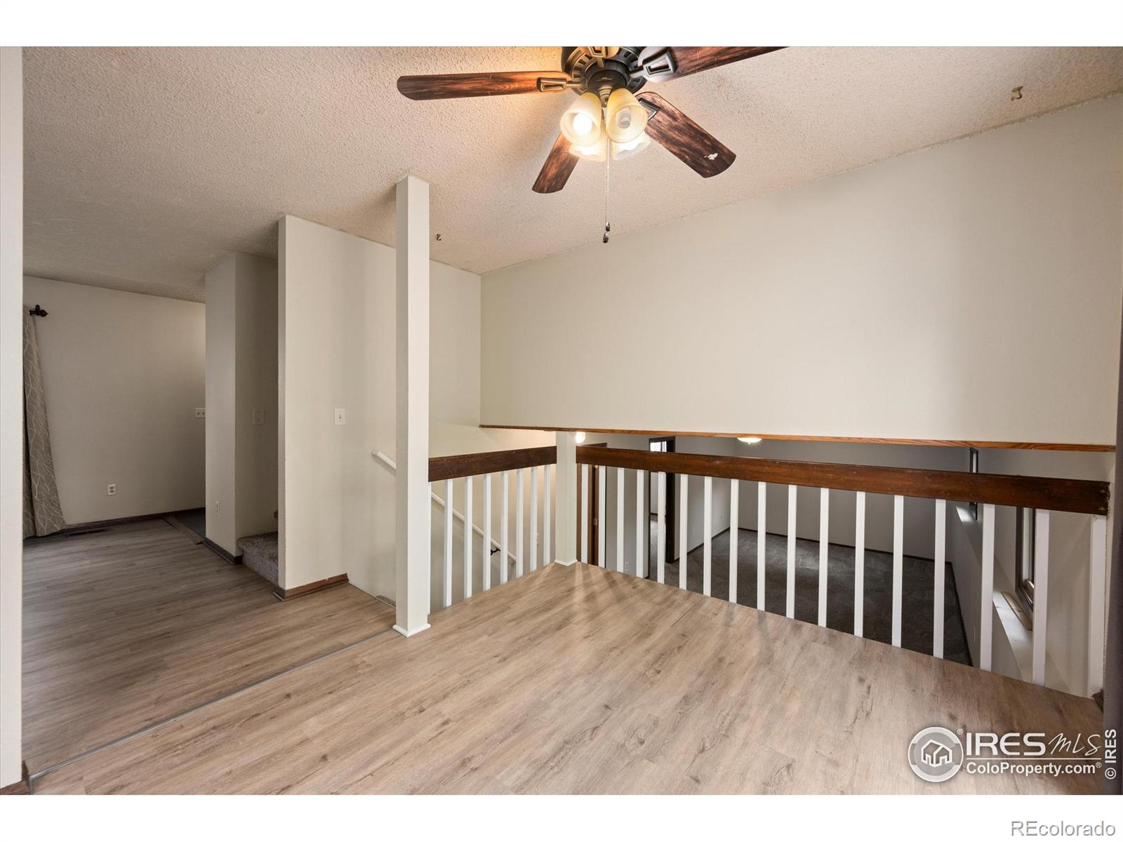 MLS Image #8 for 1955  buena vista place,loveland, Colorado