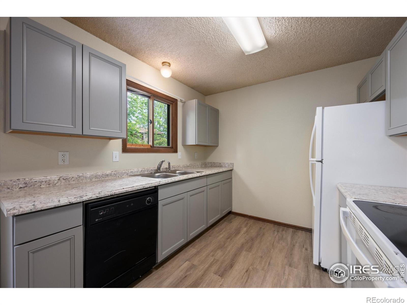 MLS Image #9 for 1955  buena vista place,loveland, Colorado