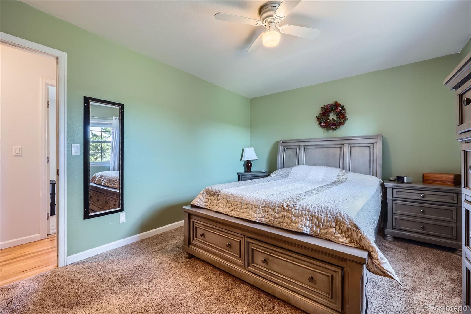 MLS Image #10 for 7716  shenandoah drive,elizabeth, Colorado