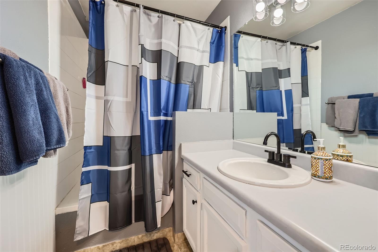 MLS Image #11 for 7716  shenandoah drive,elizabeth, Colorado