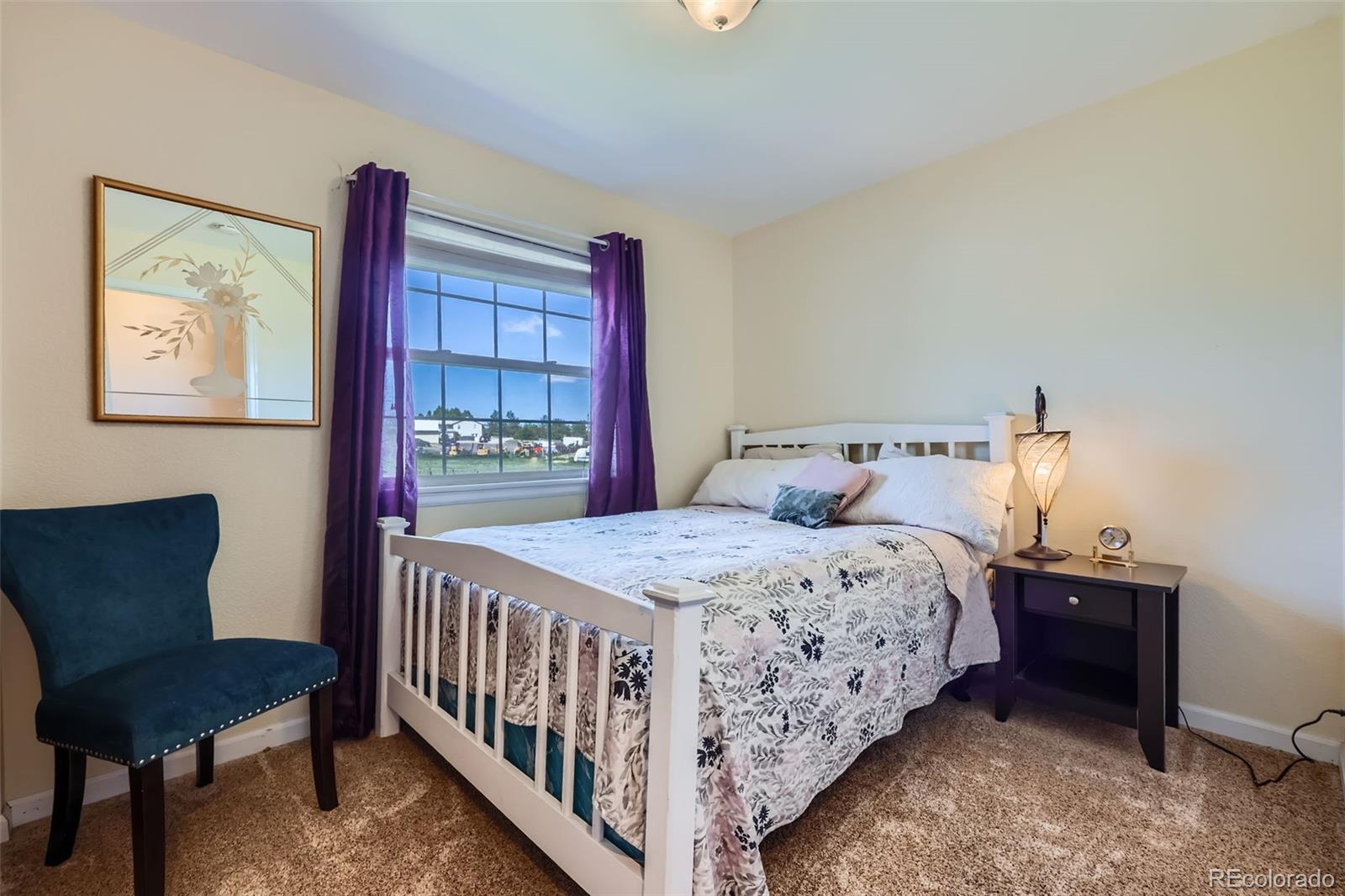 MLS Image #13 for 7716  shenandoah drive,elizabeth, Colorado