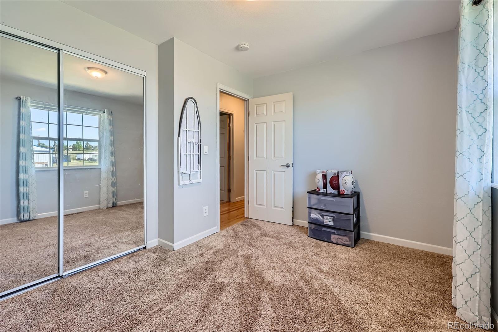 MLS Image #14 for 7716  shenandoah drive,elizabeth, Colorado